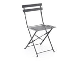 Conjunto de terraza 660062