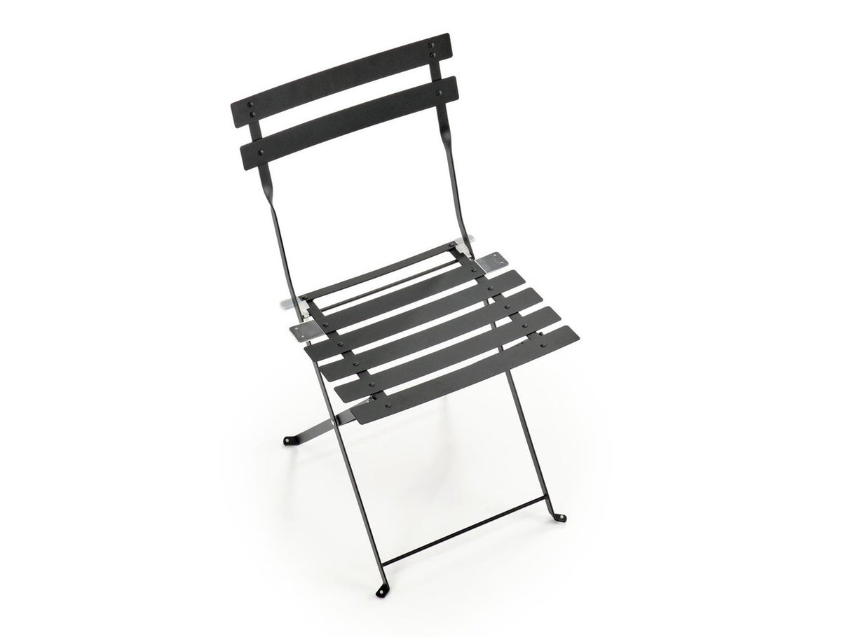 Conjunto de terraza 660062