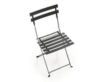 Conjunto de terraza 660062