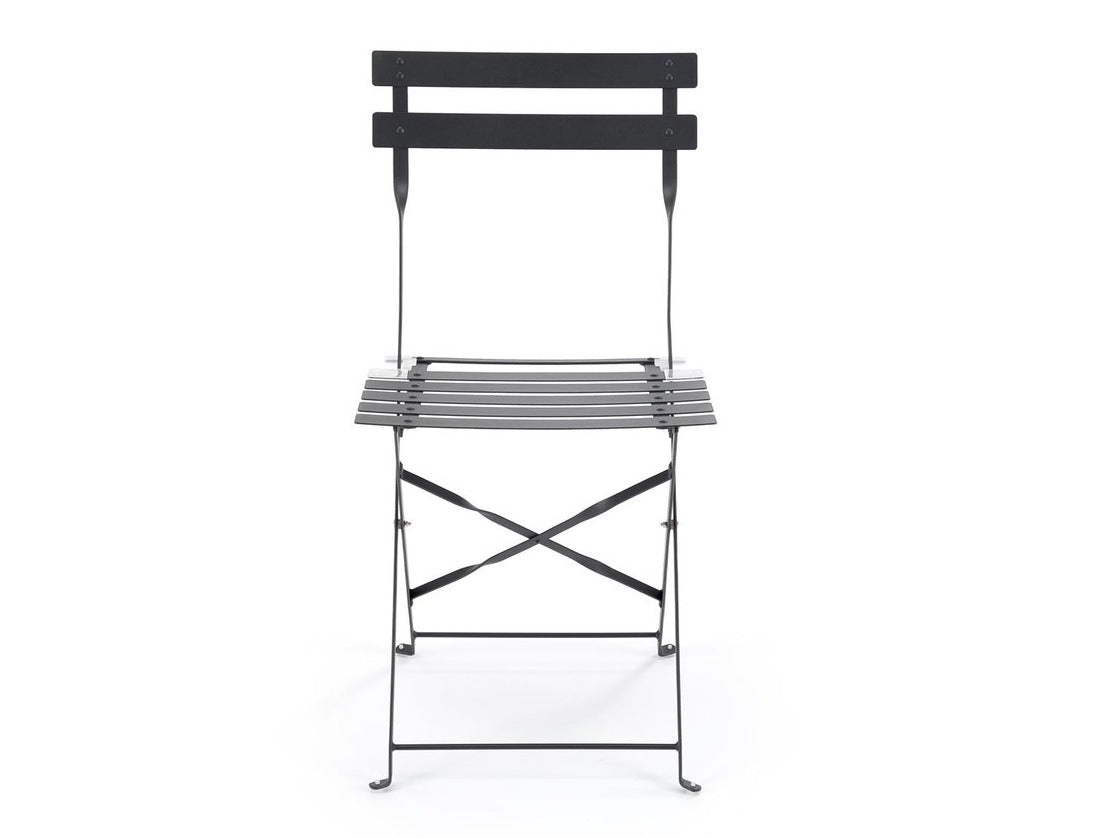 Conjunto de terraza 660062