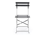 Conjunto de terraza 660062