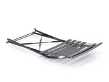 Conjunto de terraza 660062