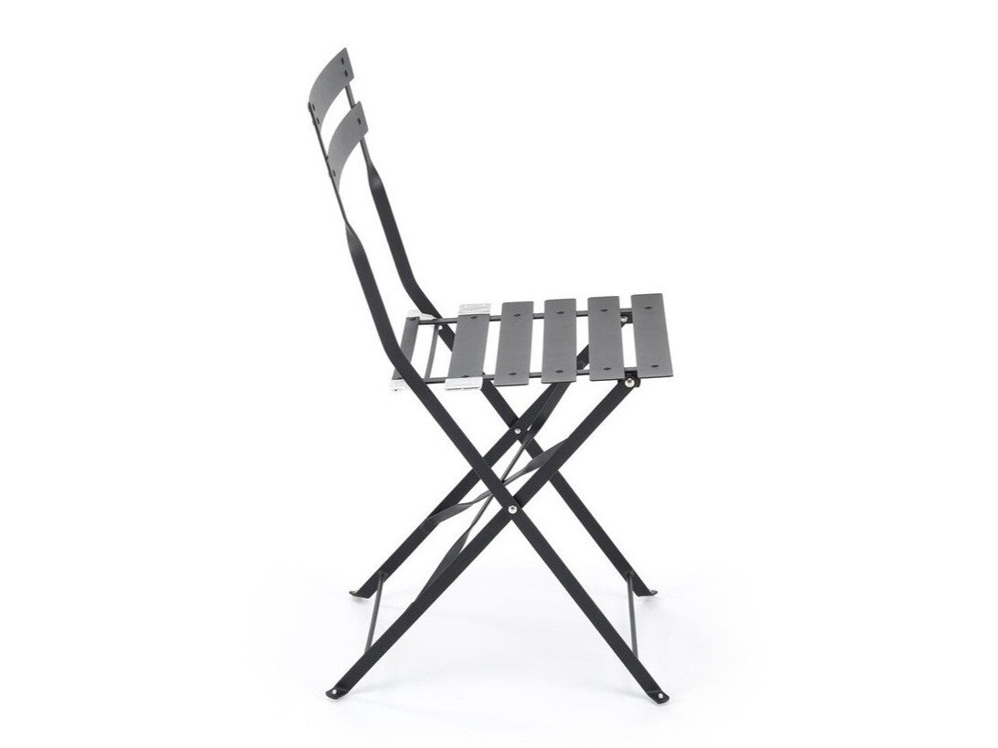 Conjunto de terraza 660062