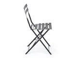 Conjunto de terraza 660062