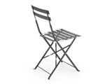 Conjunto de terraza 660062