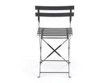 Conjunto de terraza 660062