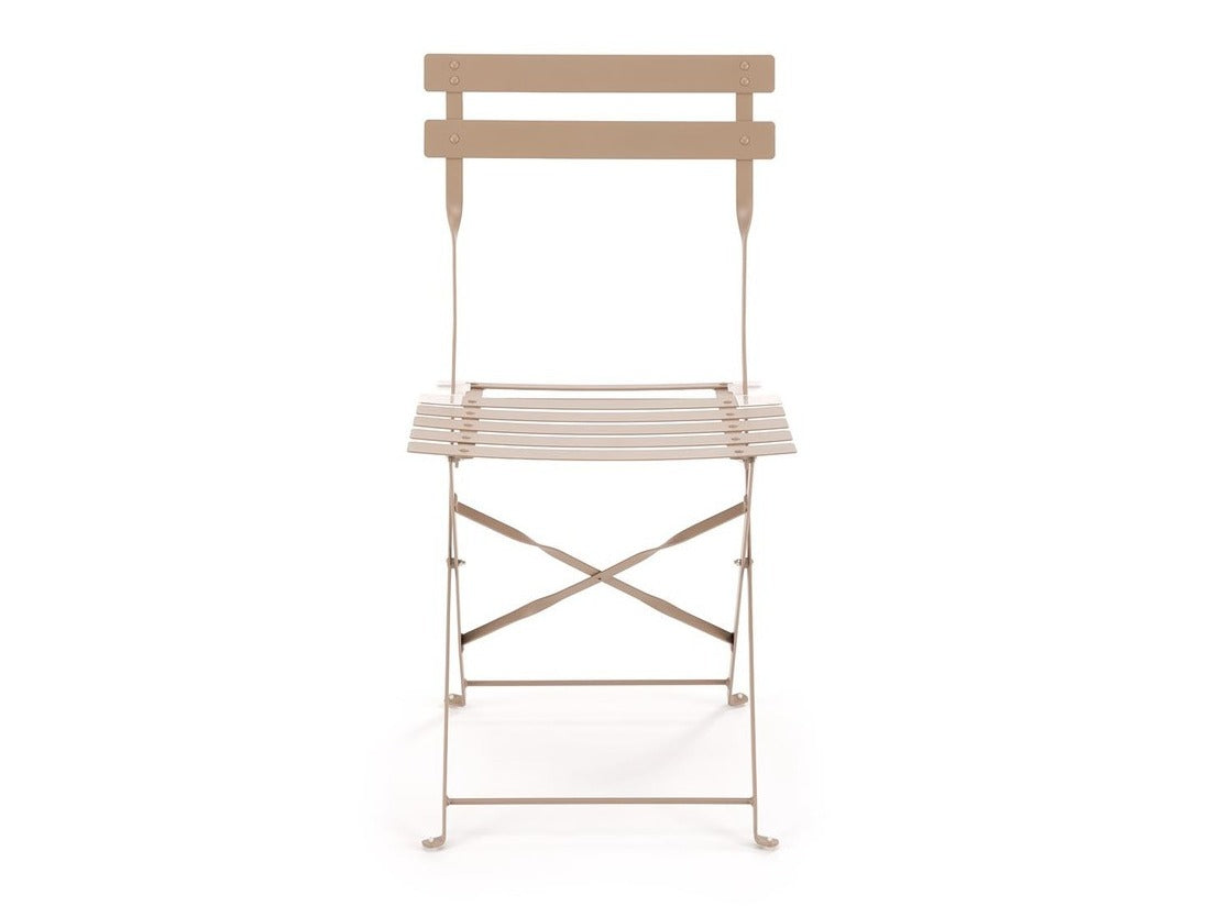 Conjunto de terraza 660062