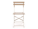 Conjunto de terraza 660062
