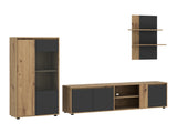 Conjunto de salón 640929