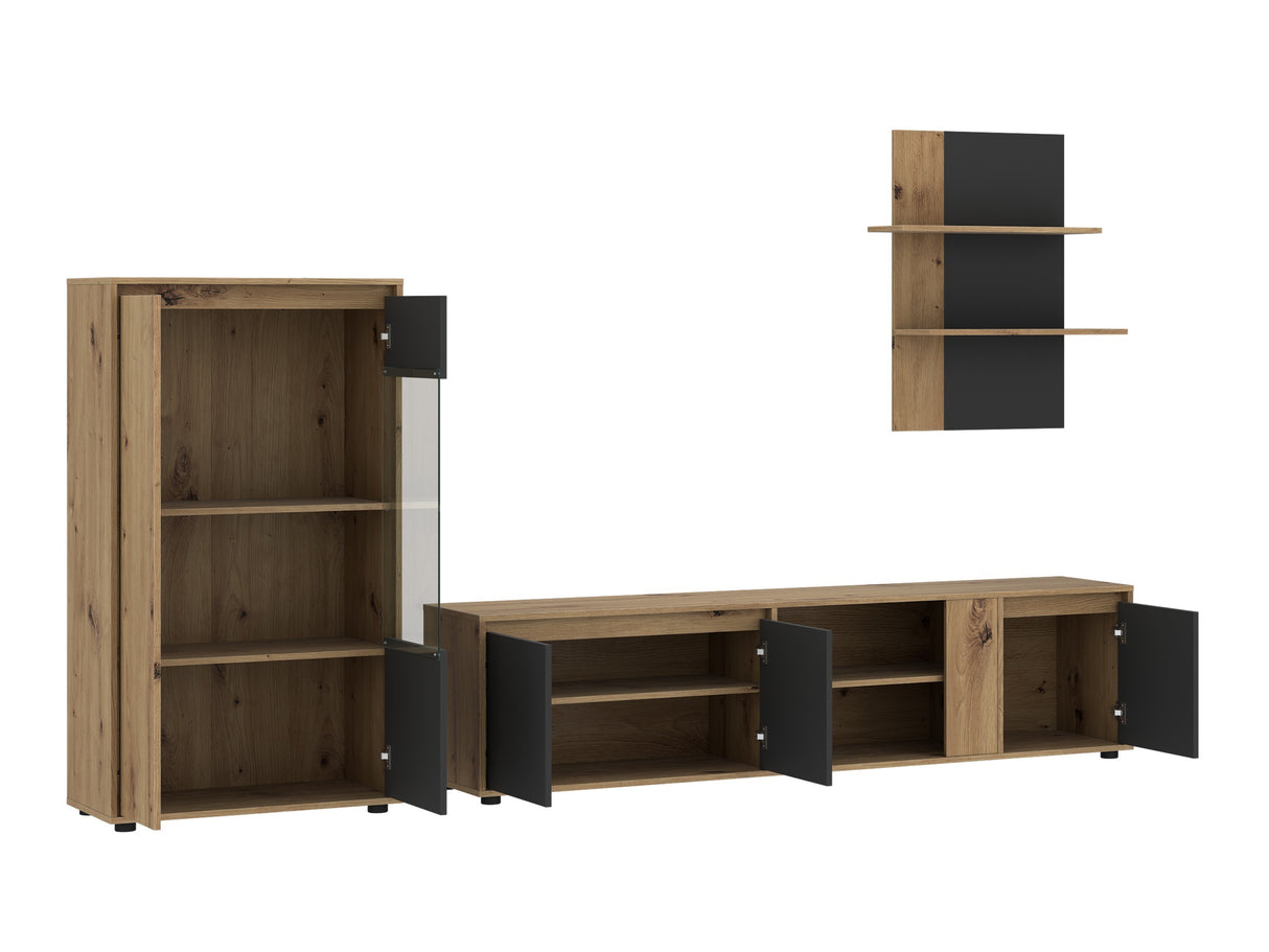Conjunto de salón 640929