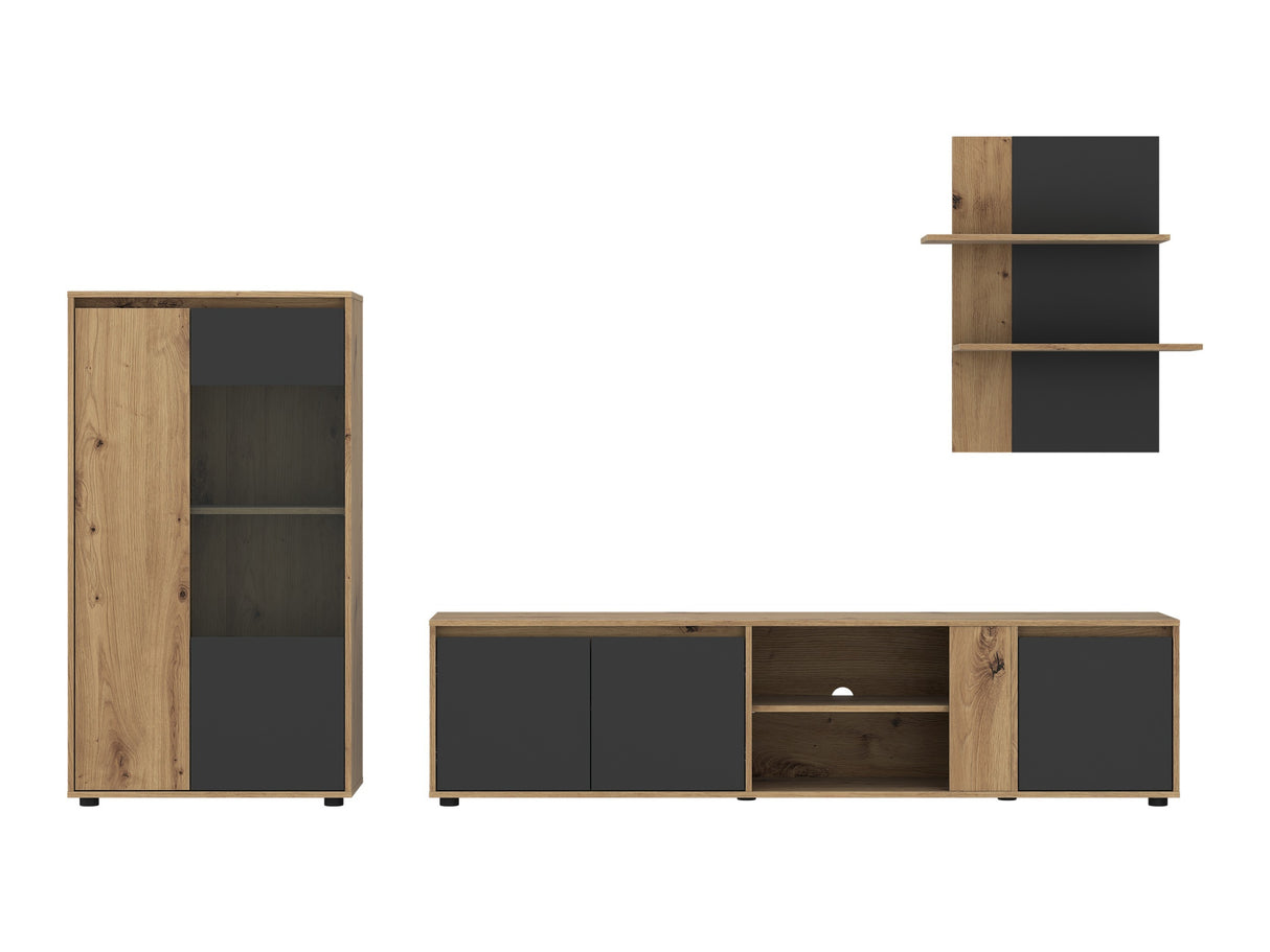 Conjunto de salón 640929