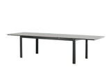 Conjunto de mesa y sillas 660066