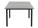 Conjunto de mesa y sillas 660066