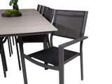 Conjunto de mesa y sillas 660085