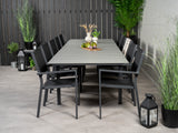 Conjunto de mesa y sillas 660085