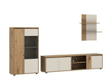 Conjunto de salón 640929