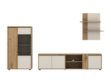 Conjunto de salón 640929