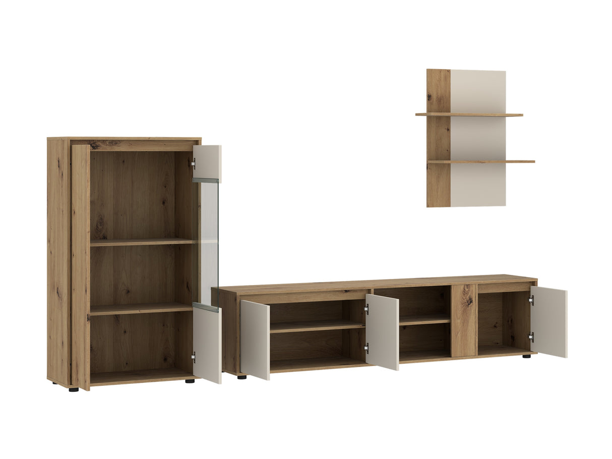 Conjunto de salón 640929
