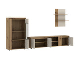 Conjunto de salón 640929
