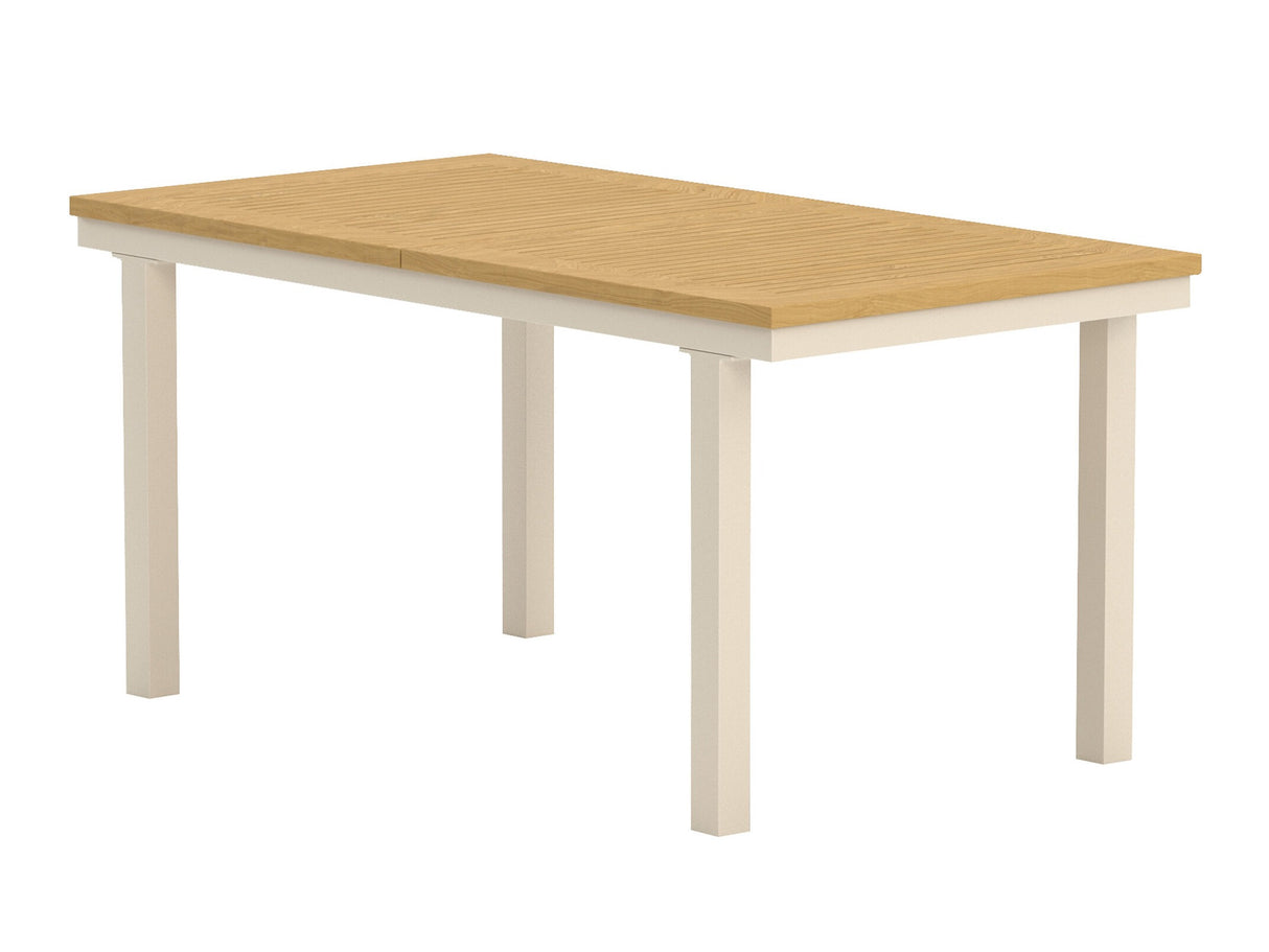 Conjunto de mesa y sillas 660109