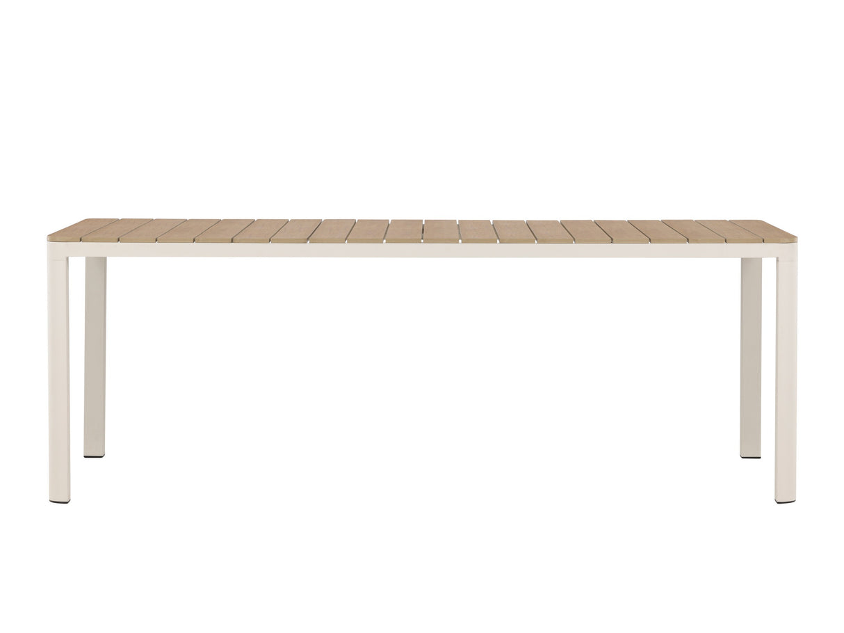 Conjunto de mesa y sillas 659928