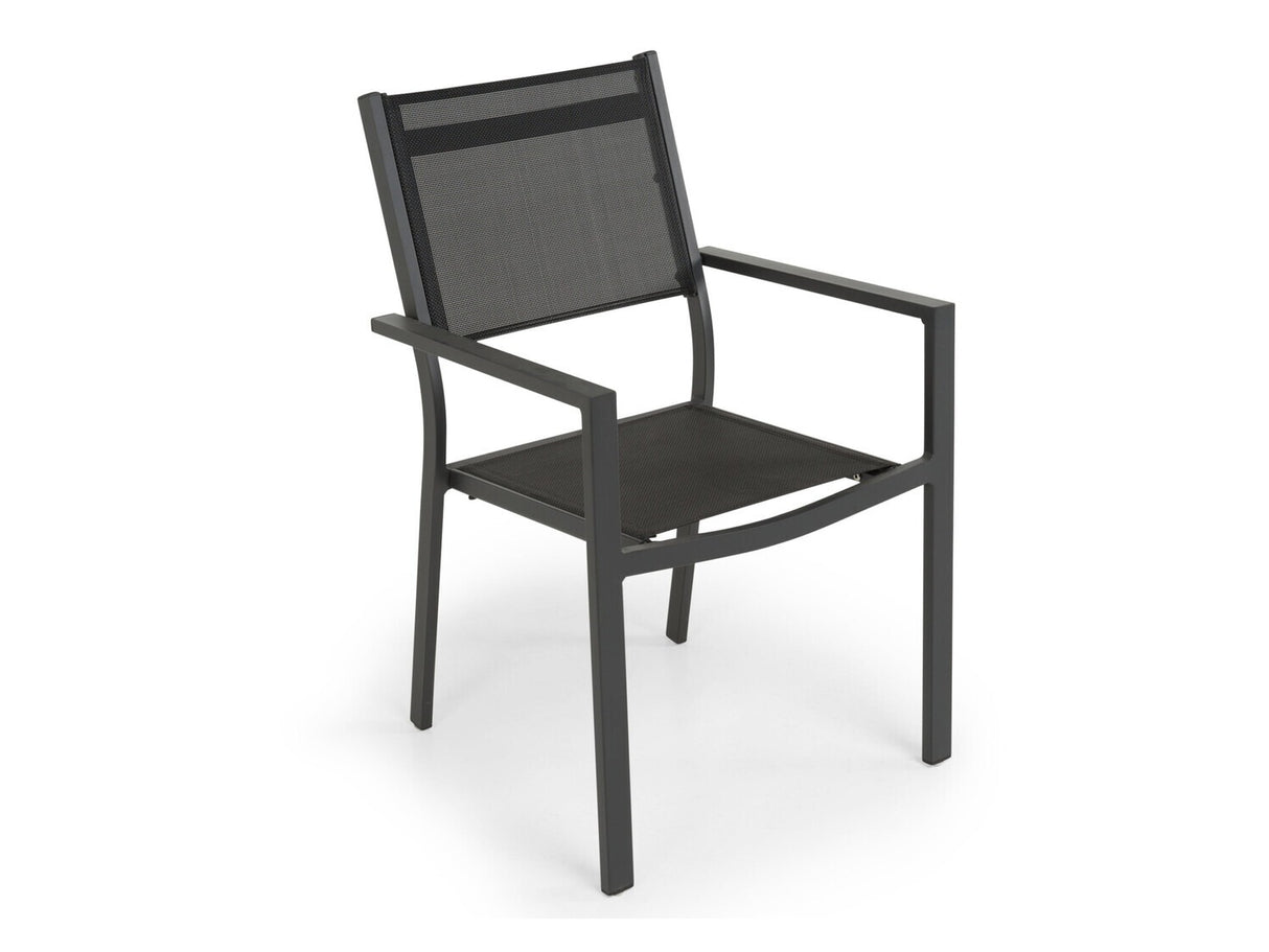 Conjunto de mesa y sillas 660085
