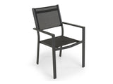 Conjunto de mesa y sillas 660085