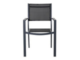 Conjunto de mesa y sillas 660085