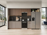 Conjunto de cocina 660122