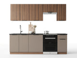 Conjunto de cocina 660122