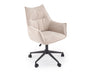 Silla de oficina 660137