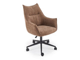 Silla de oficina 660137