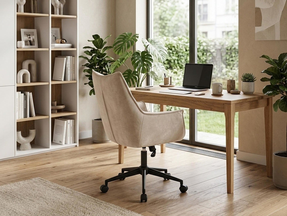Silla de oficina 660137