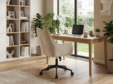 Silla de oficina 660137