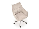 Silla de oficina 660137