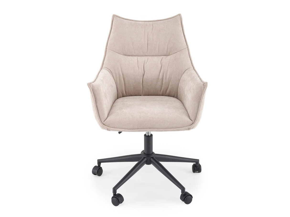 Silla de oficina 660137