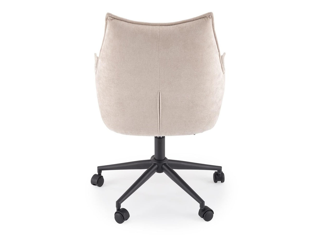 Silla de oficina 660137