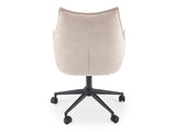 Silla de oficina 660137