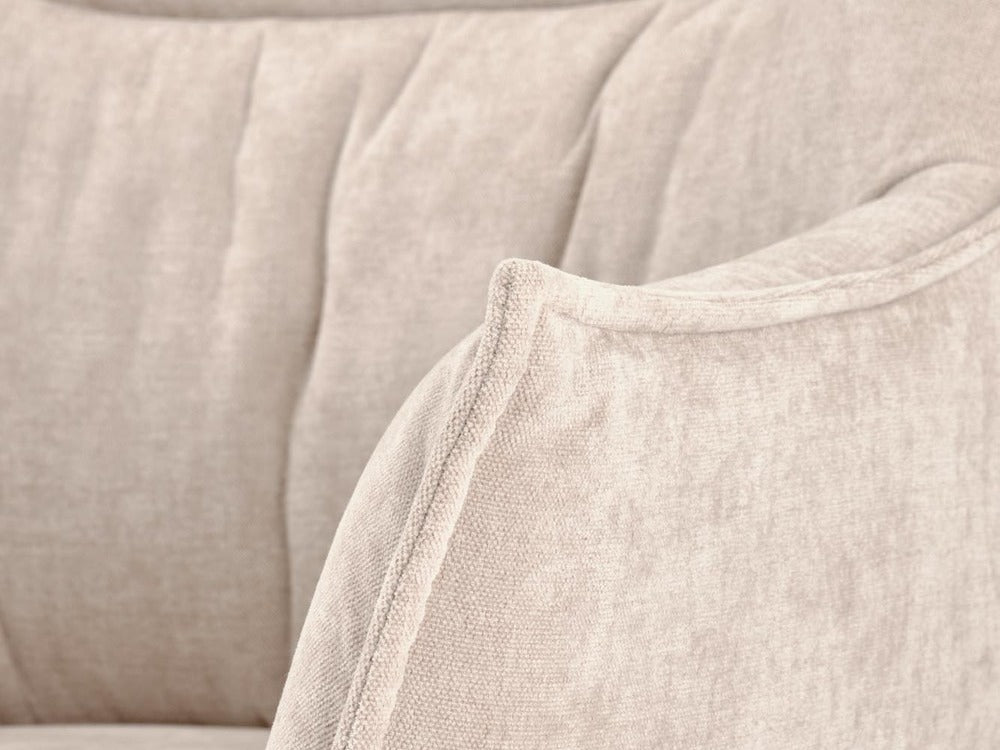 Silla de oficina 660137