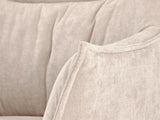Silla de oficina 660137