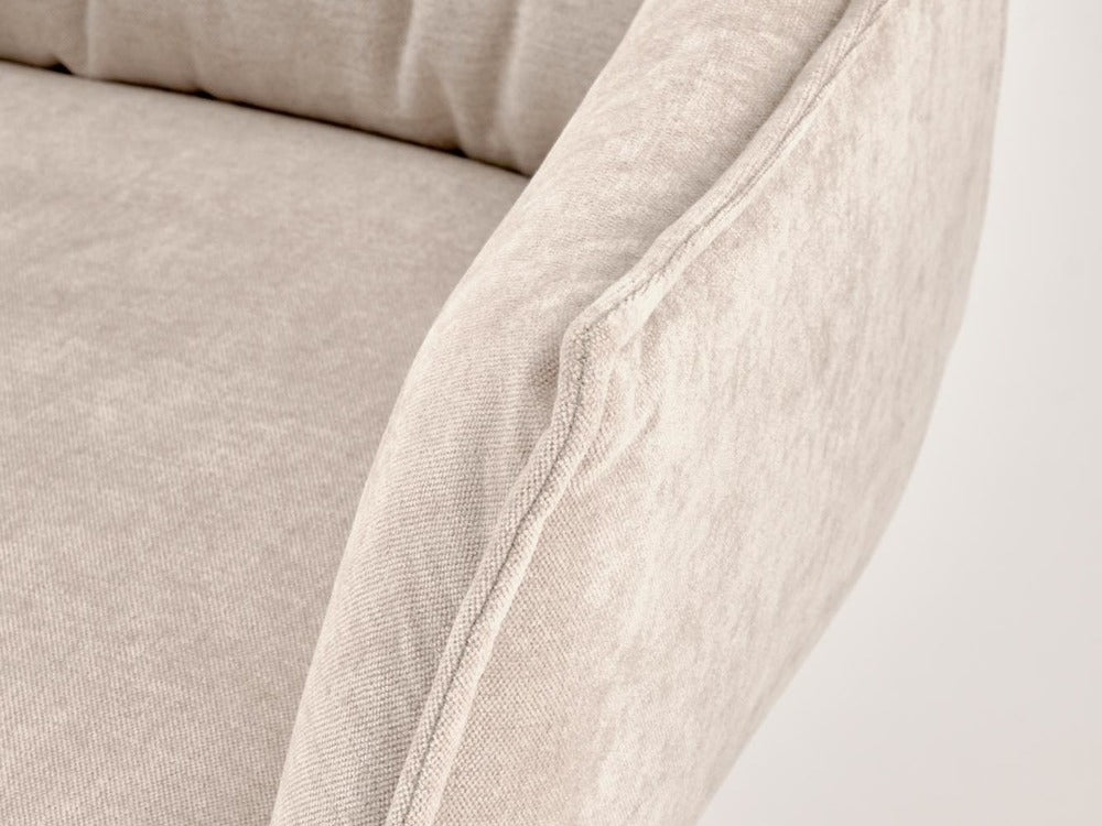 Silla de oficina 660137
