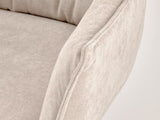 Silla de oficina 660137
