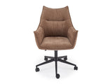 Silla de oficina 660137