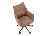 Silla de oficina 660137