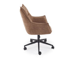 Silla de oficina 660137