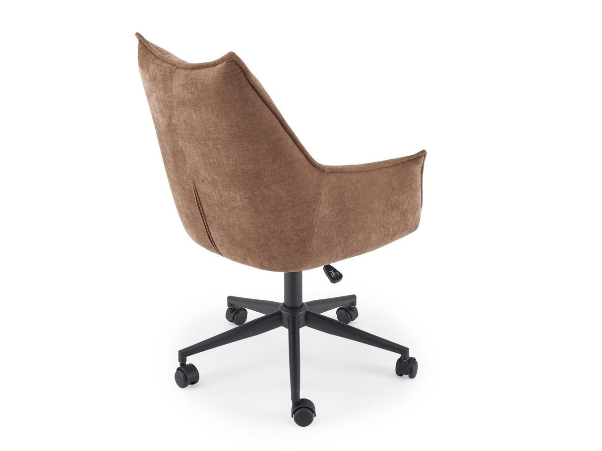 Silla de oficina 660137