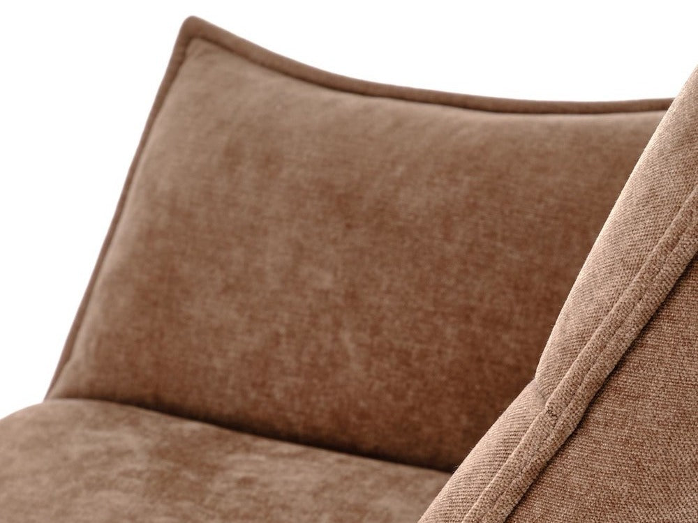Silla de oficina 660137