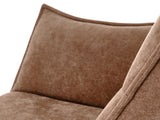 Silla de oficina 660137