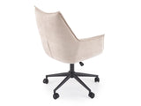 Silla de oficina 660137