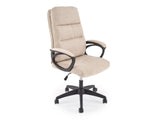 Silla de oficina 660167